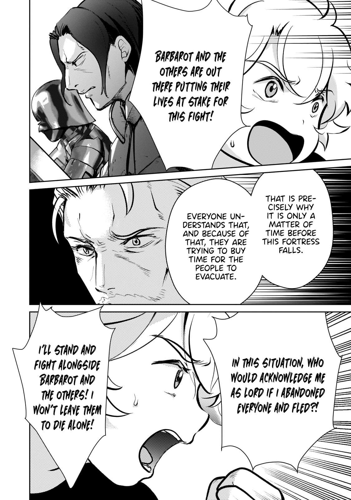 Page 10 of Chapter 11