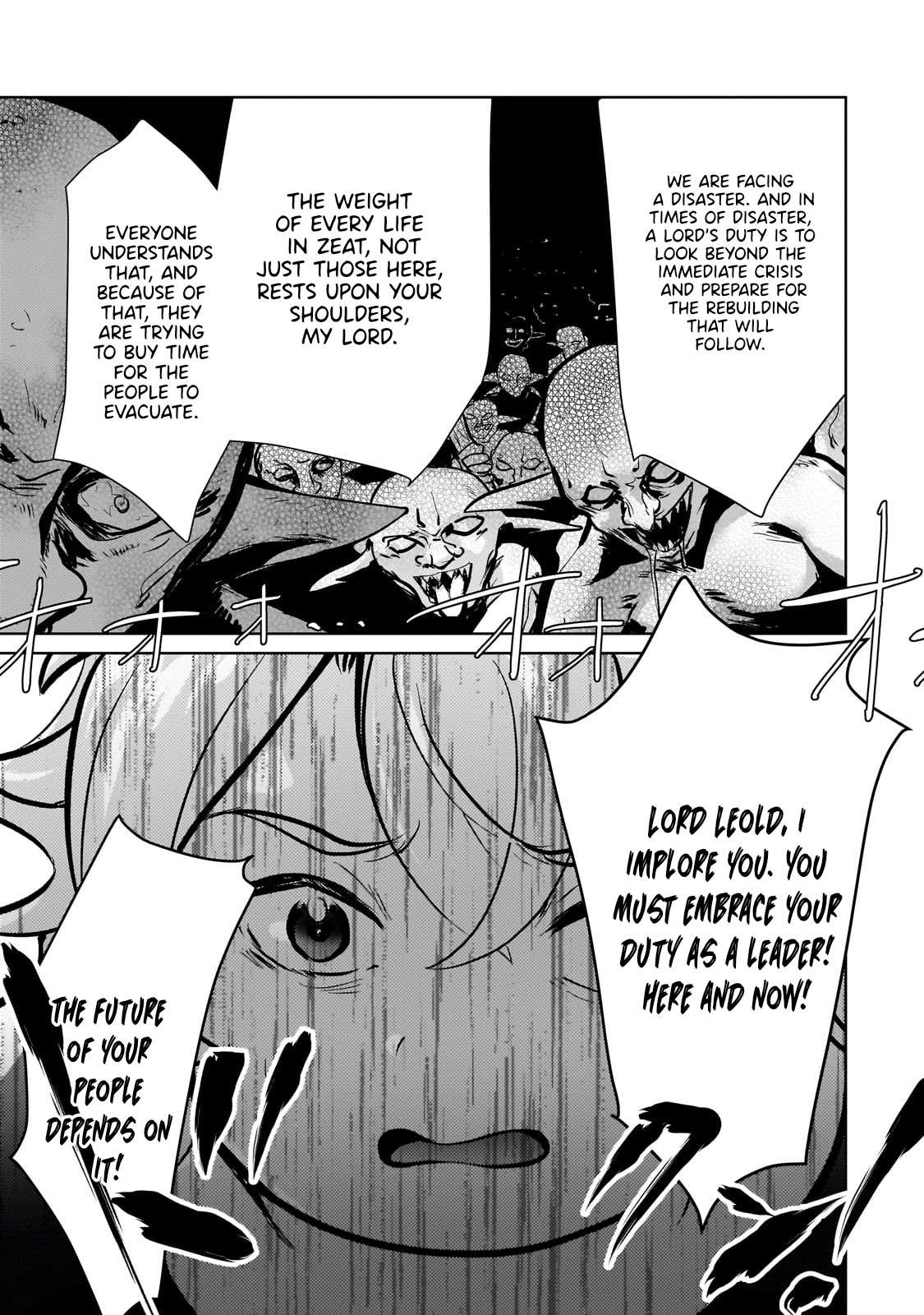 Page 11 of Chapter 11