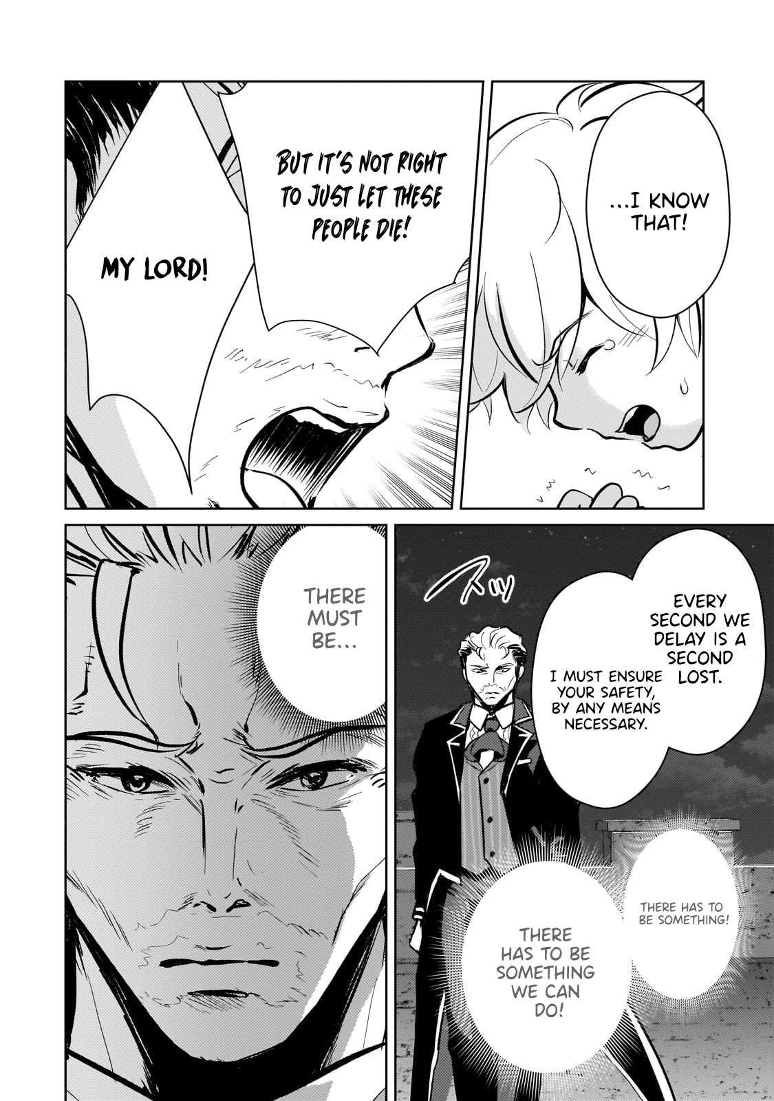 Page 12 of Chapter 11