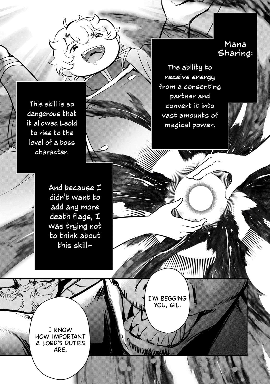 Page 15 of Chapter 11