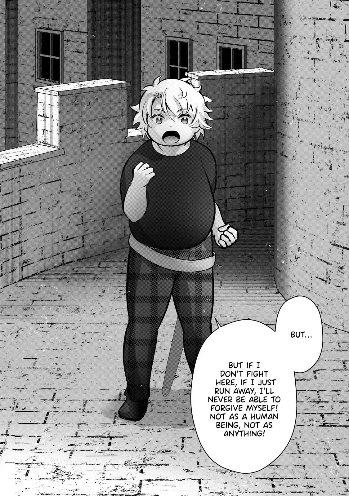 Page 16 of Chapter 11