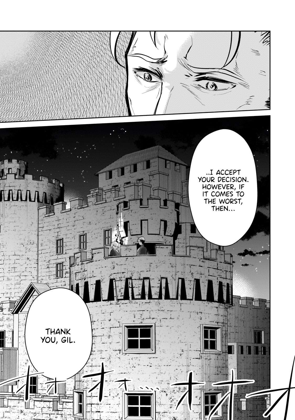 Page 17 of Chapter 11