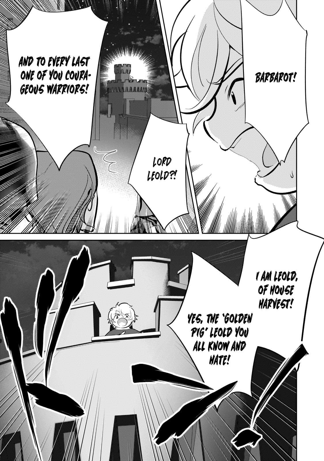 Page 19 of Chapter 11