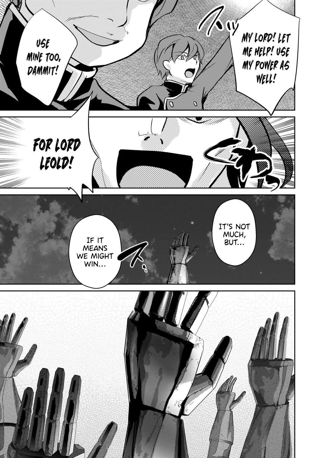 Page 21 of Chapter 11