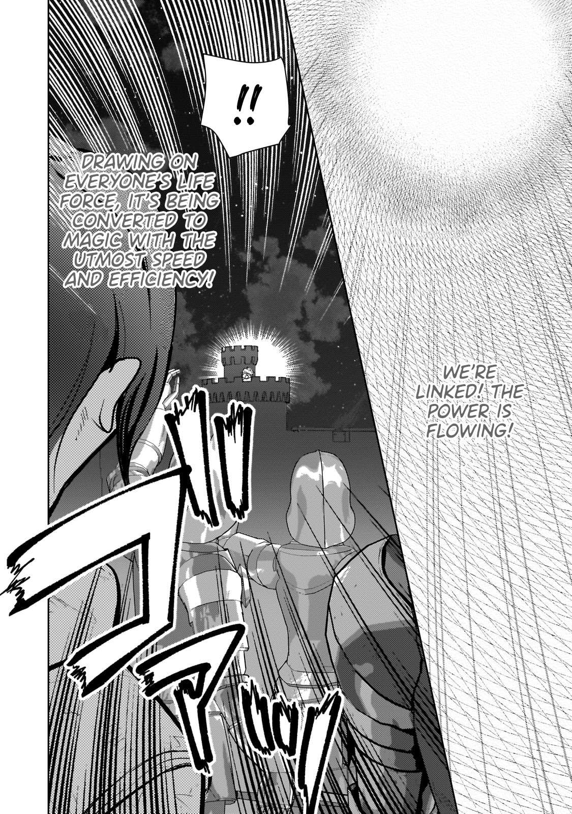 Page 22 of Chapter 11
