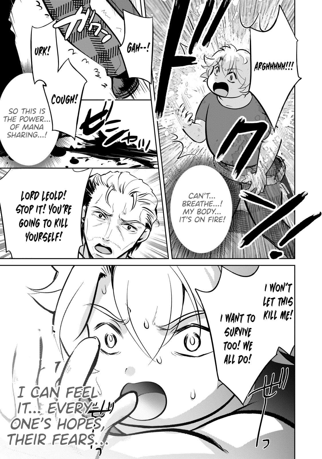 Page 23 of Chapter 11
