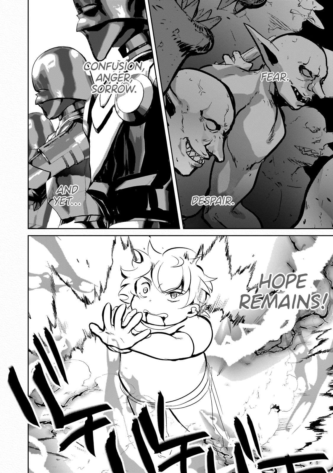 Page 24 of Chapter 11