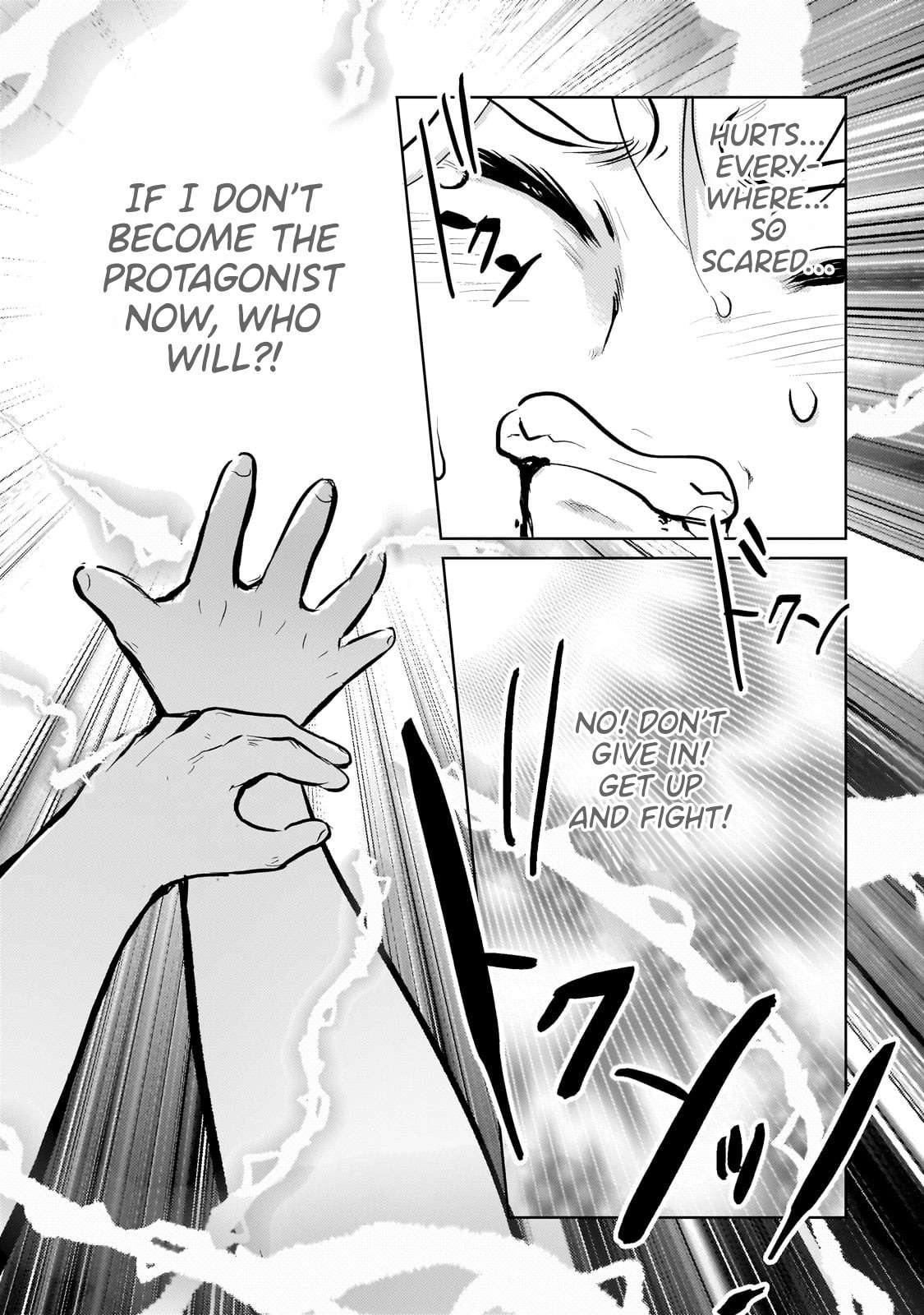 Page 25 of Chapter 11