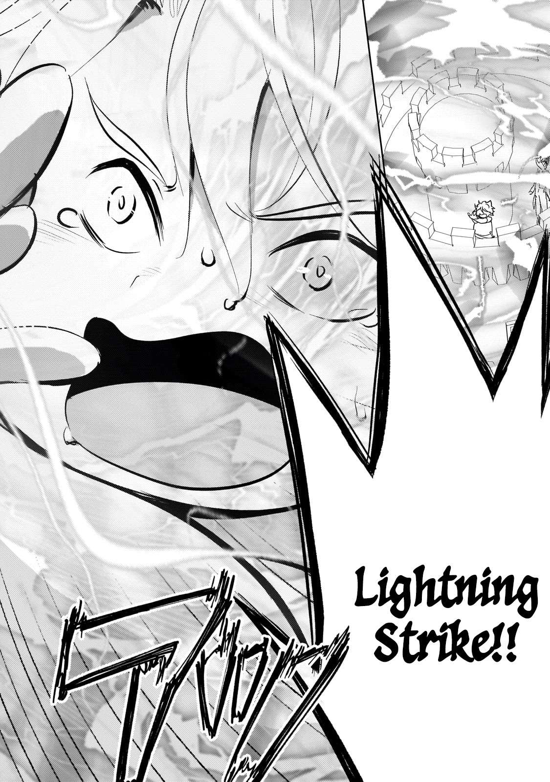 Page 26 of Chapter 11