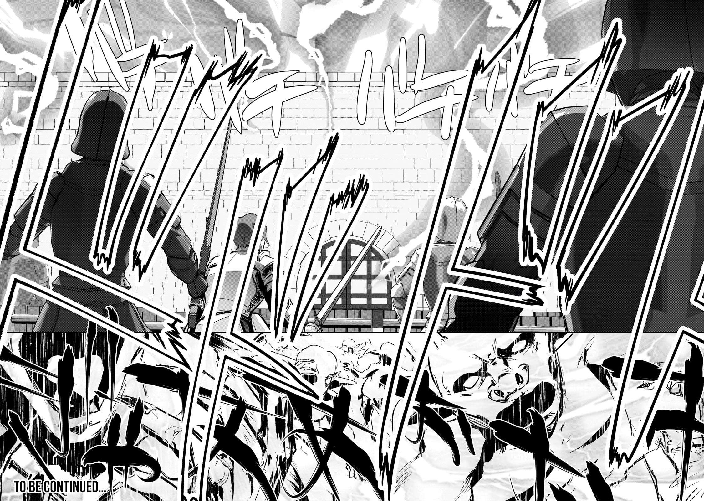 Page 28 of Chapter 11