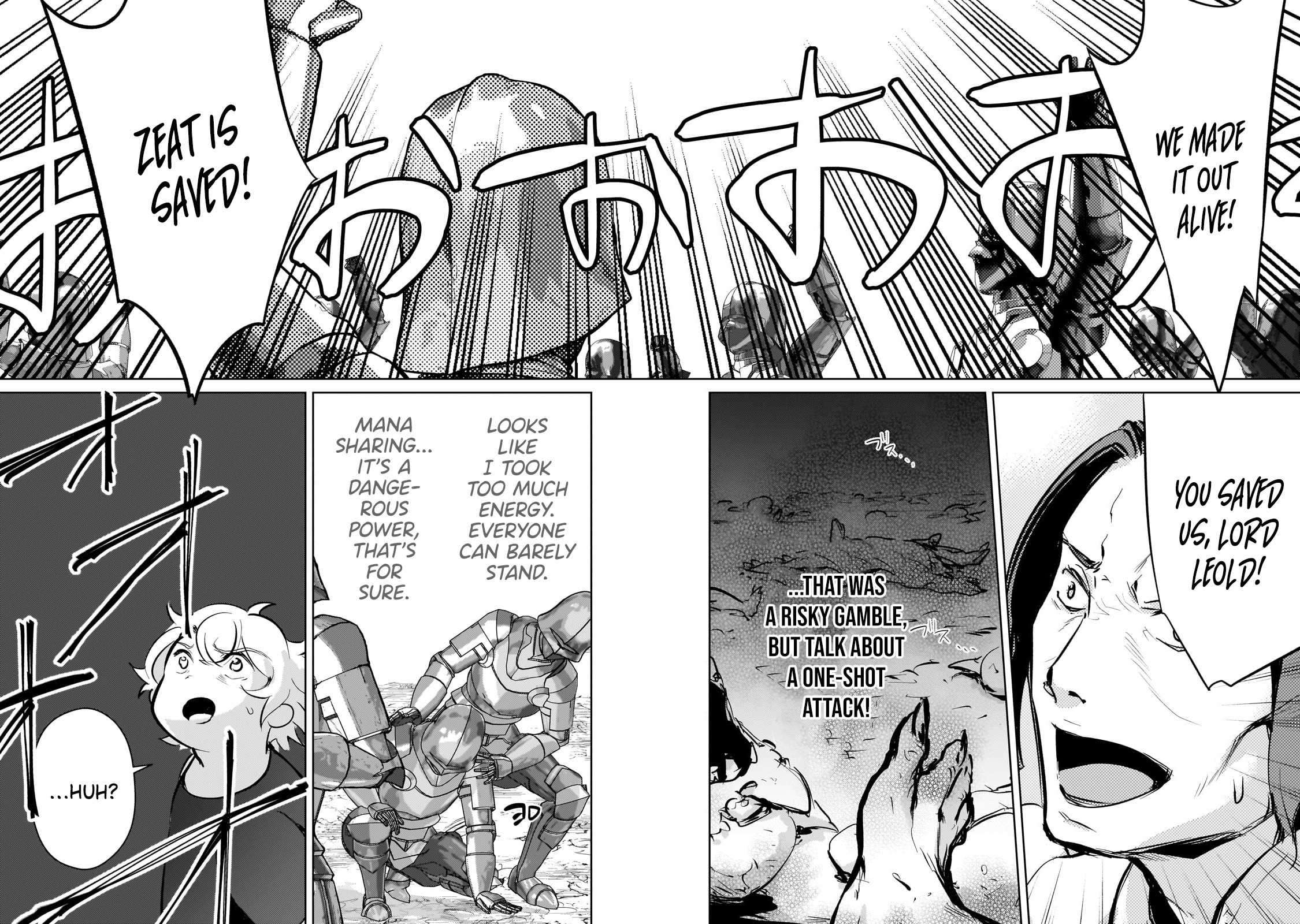 Page 3 of Chapter 12