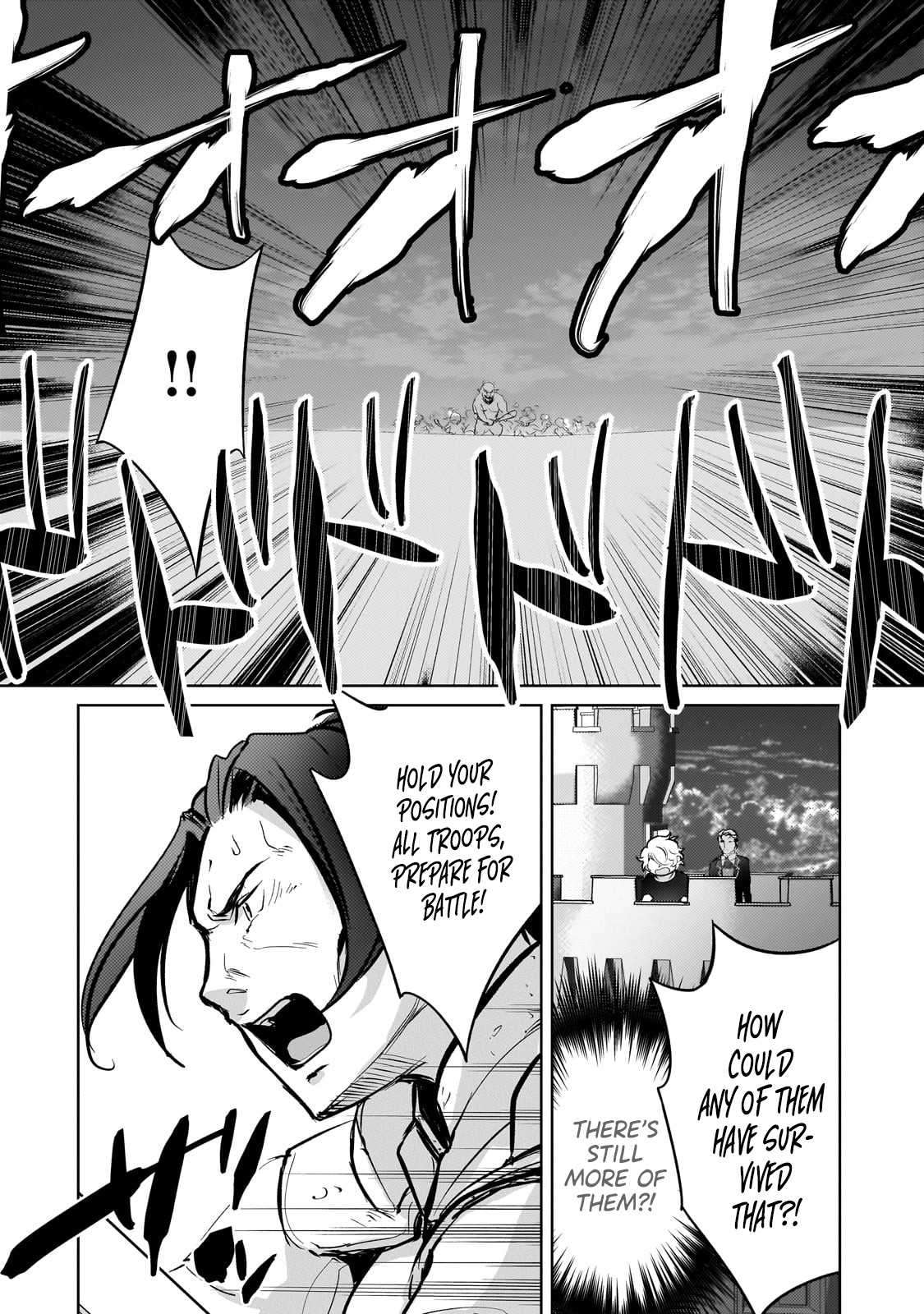 Page 4 of Chapter 12