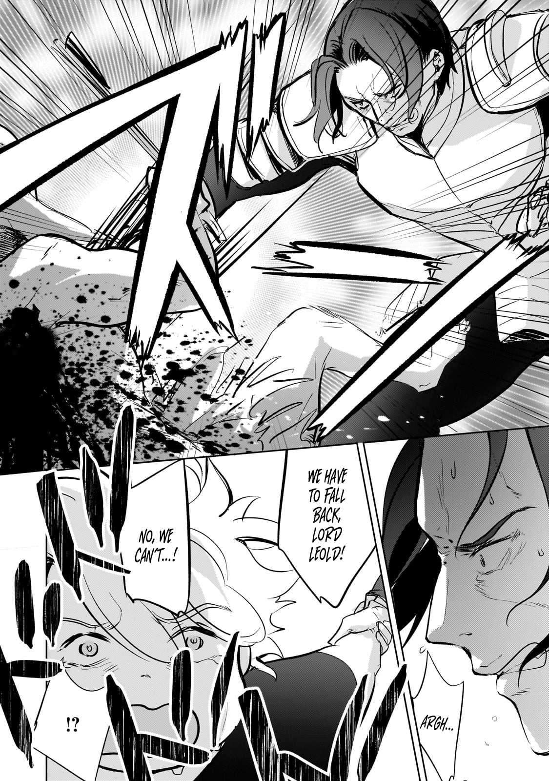 Page 5 of Chapter 12