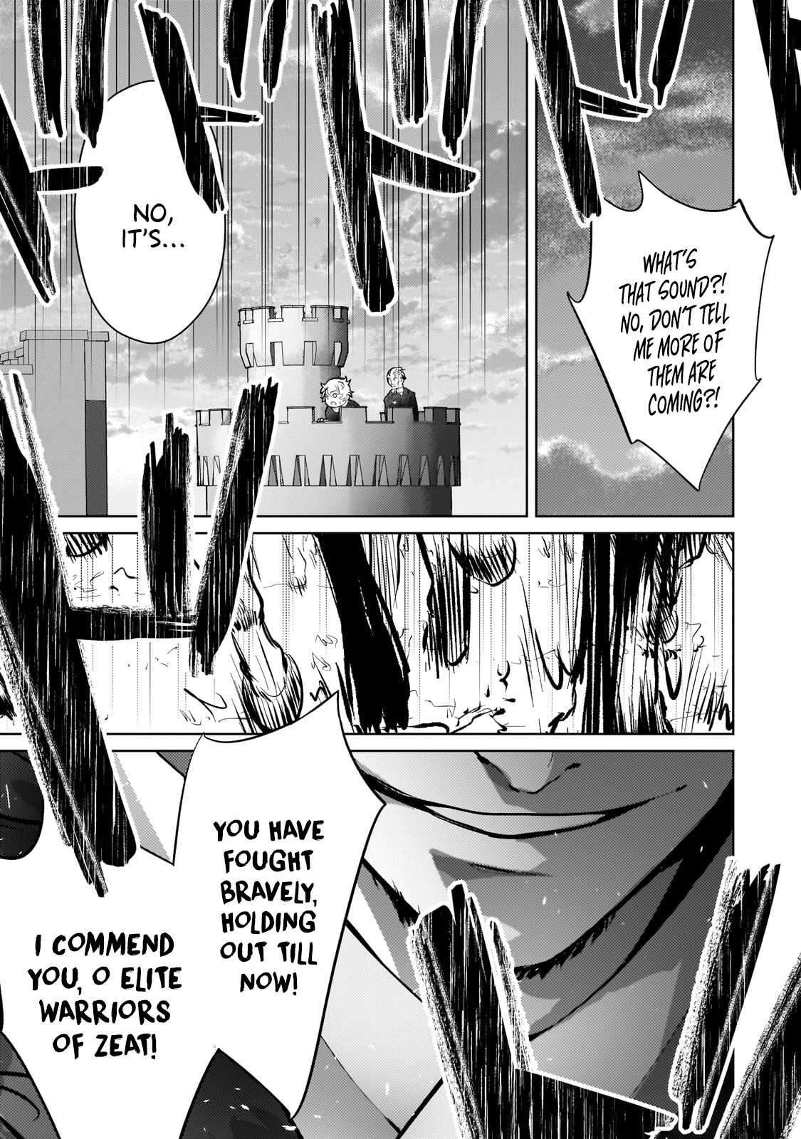 Page 6 of Chapter 12