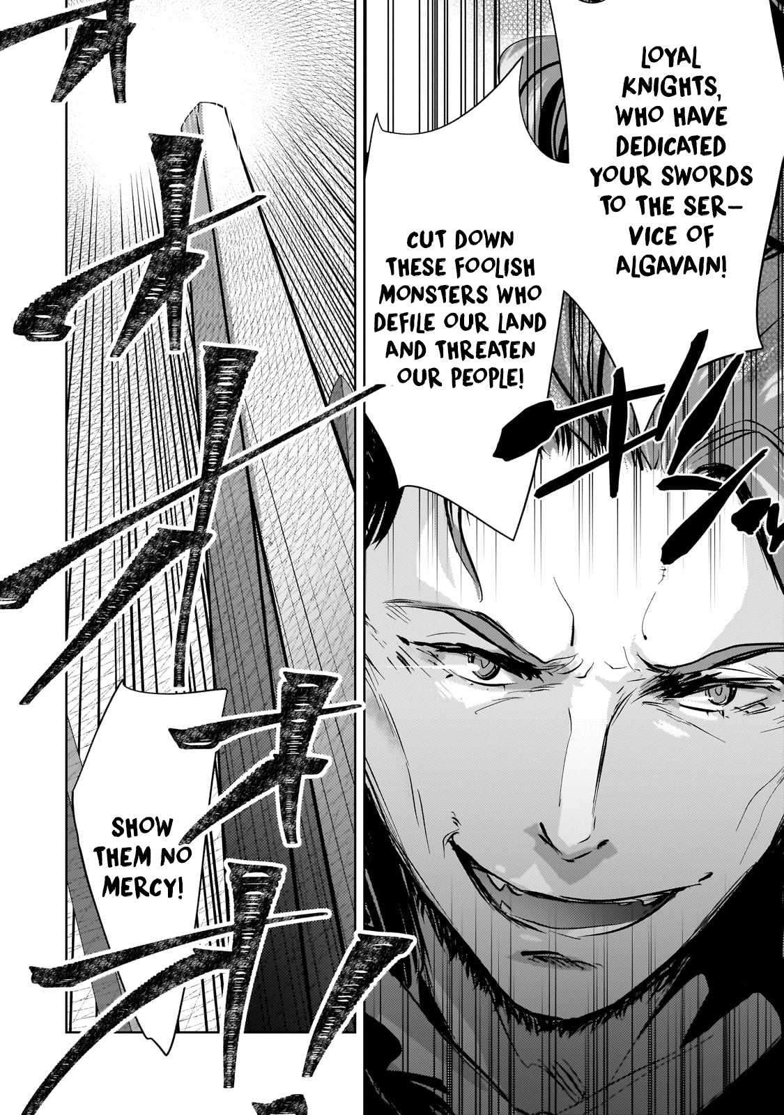Page 8 of Chapter 12