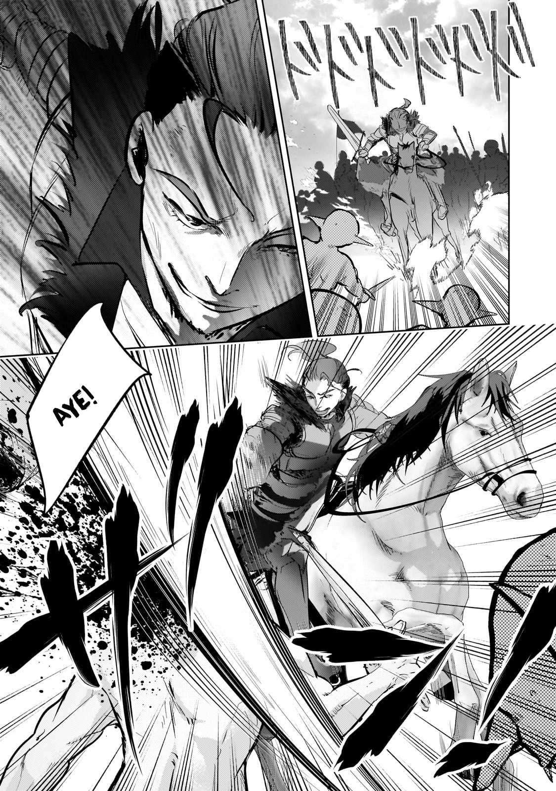 Page 9 of Chapter 12