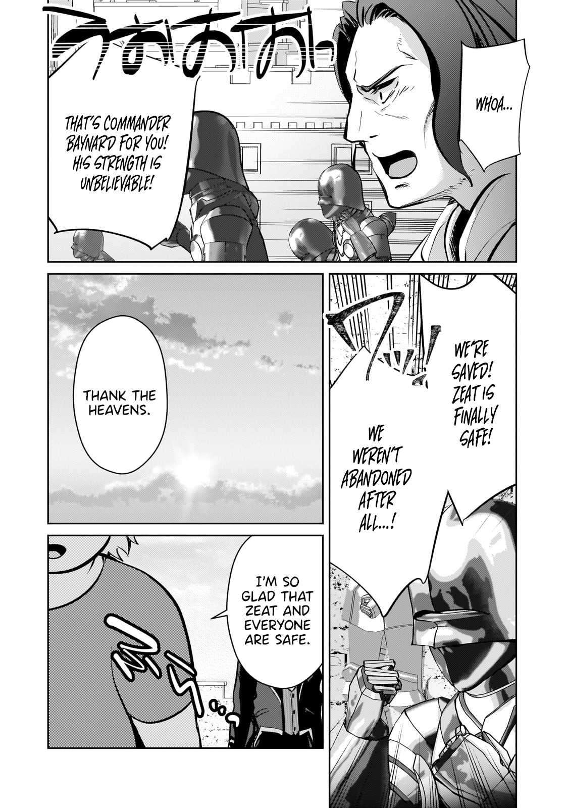 Page 10 of Chapter 12