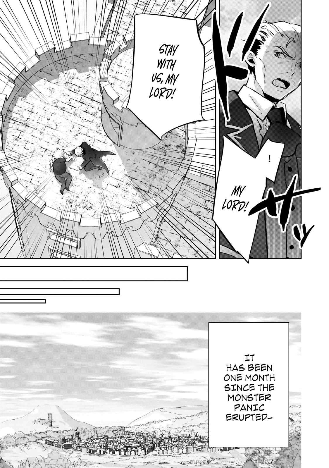 Page 11 of Chapter 12