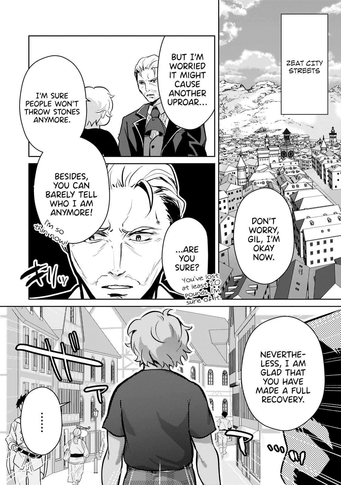 Page 12 of Chapter 12