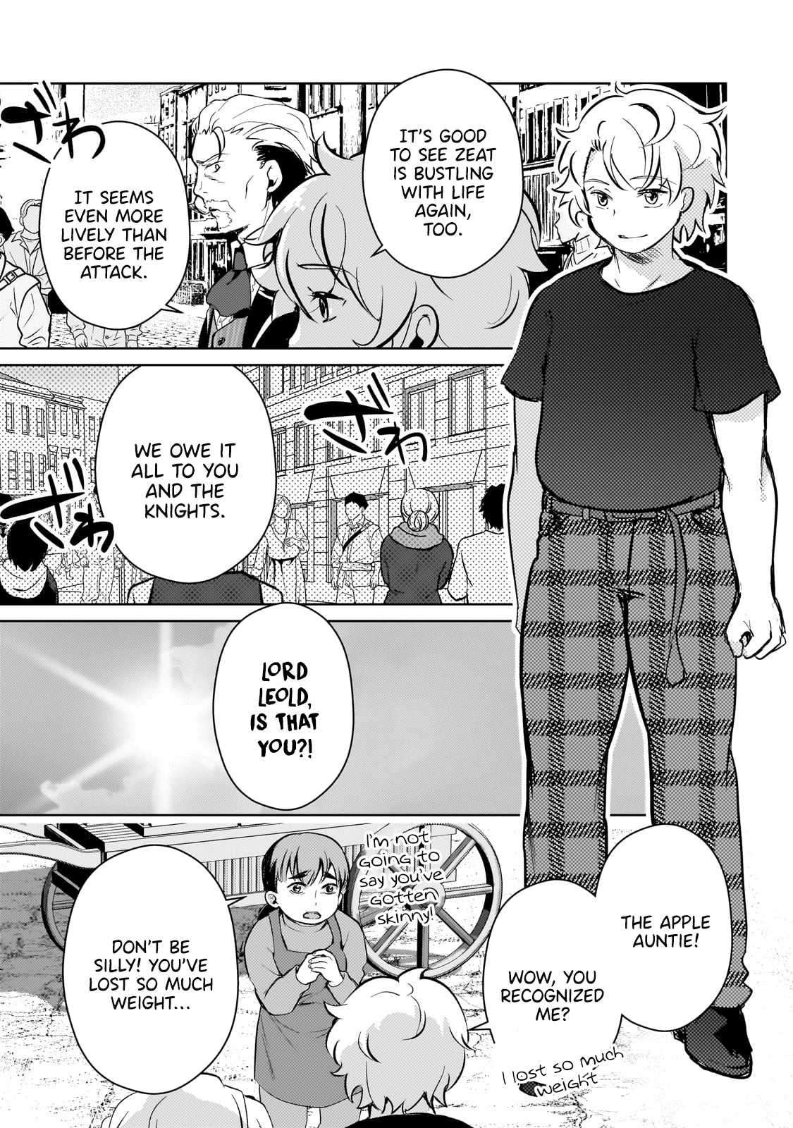 Page 13 of Chapter 12