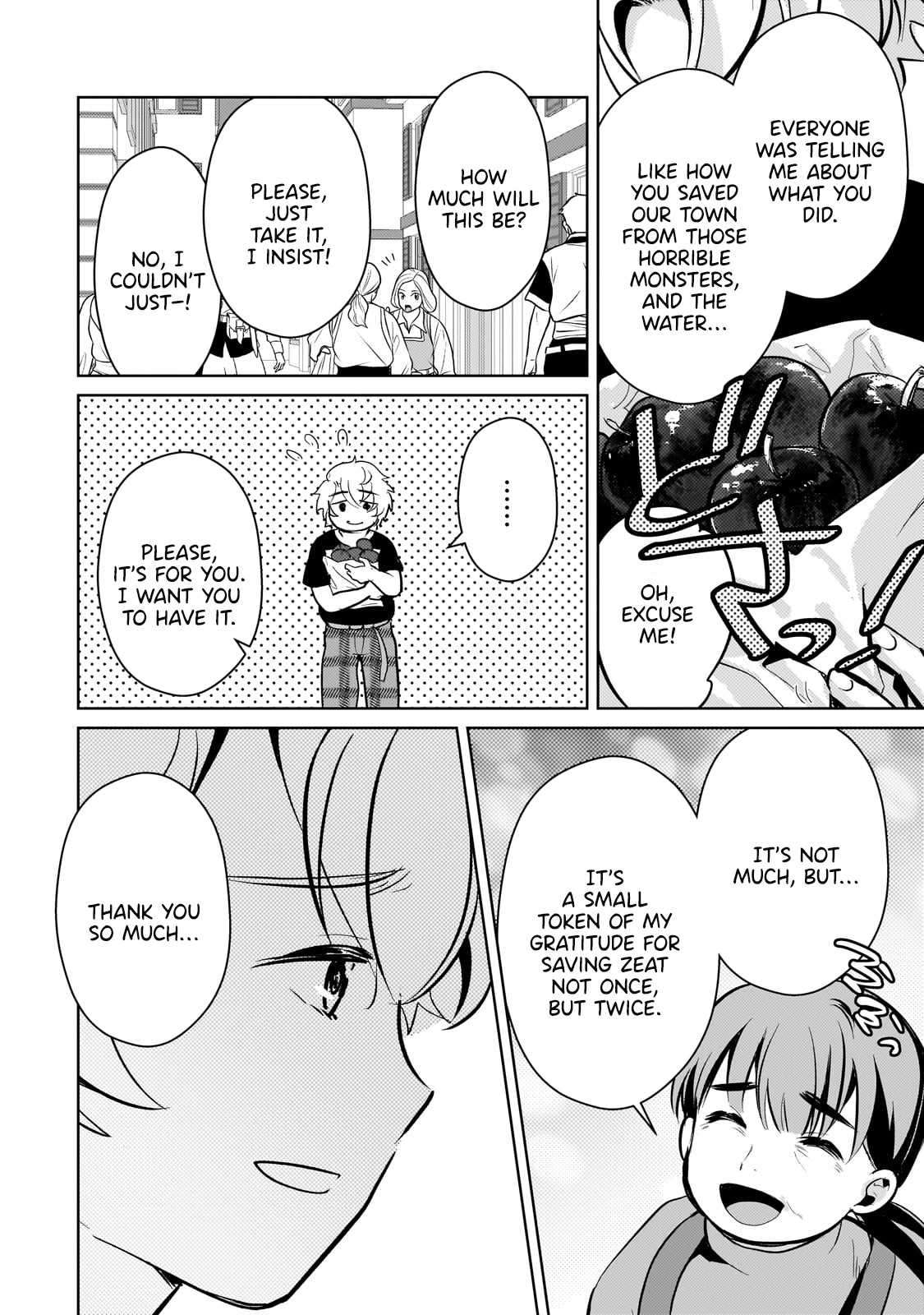 Page 14 of Chapter 12
