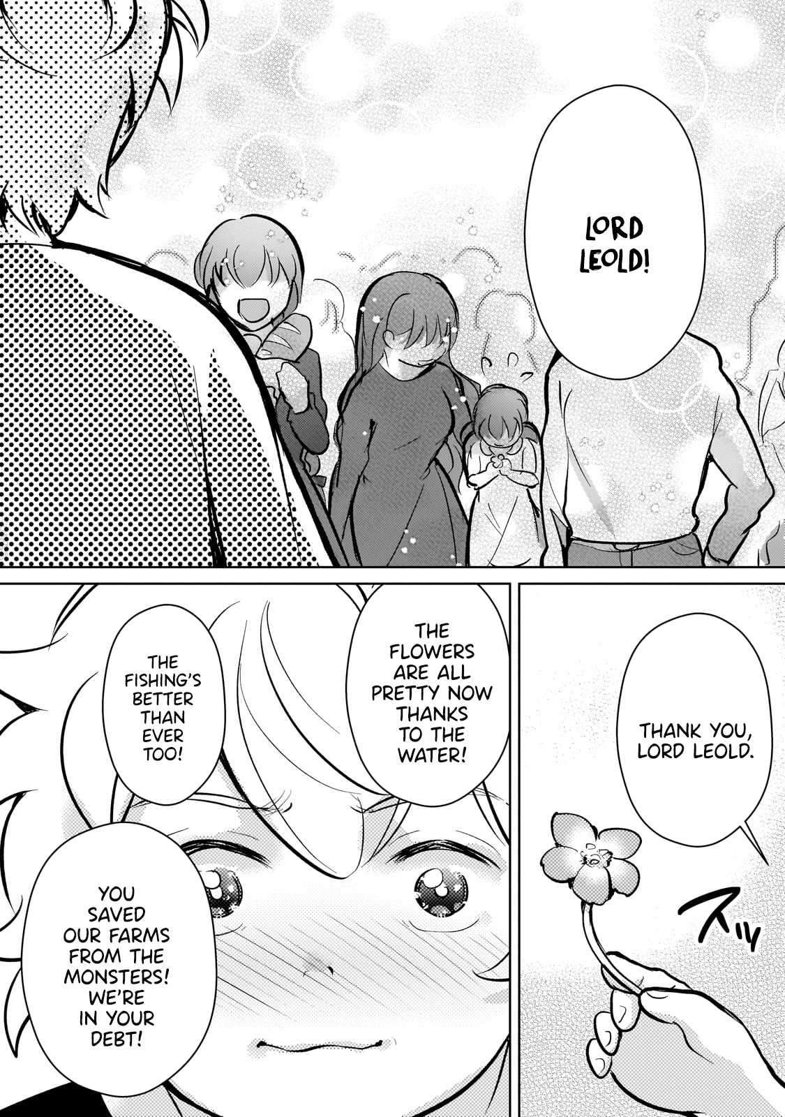 Page 16 of Chapter 12