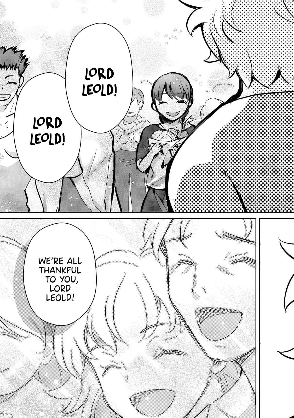 Page 17 of Chapter 12