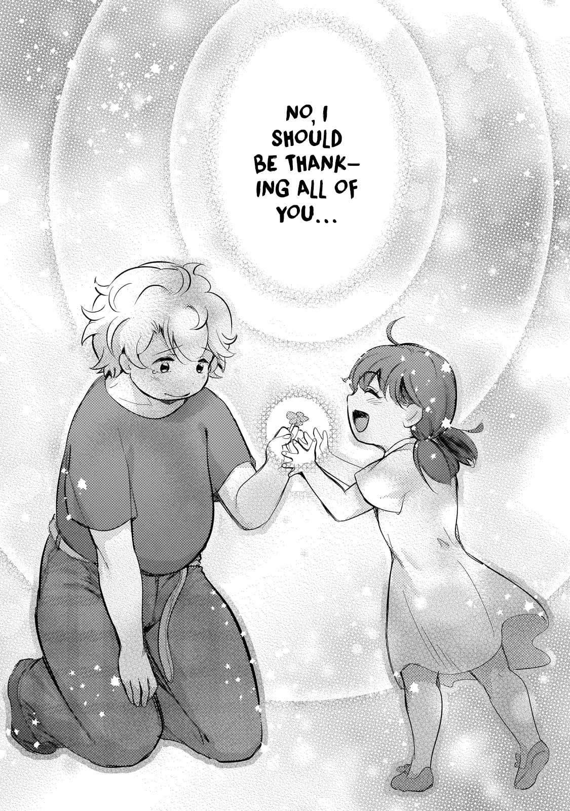 Page 18 of Chapter 12