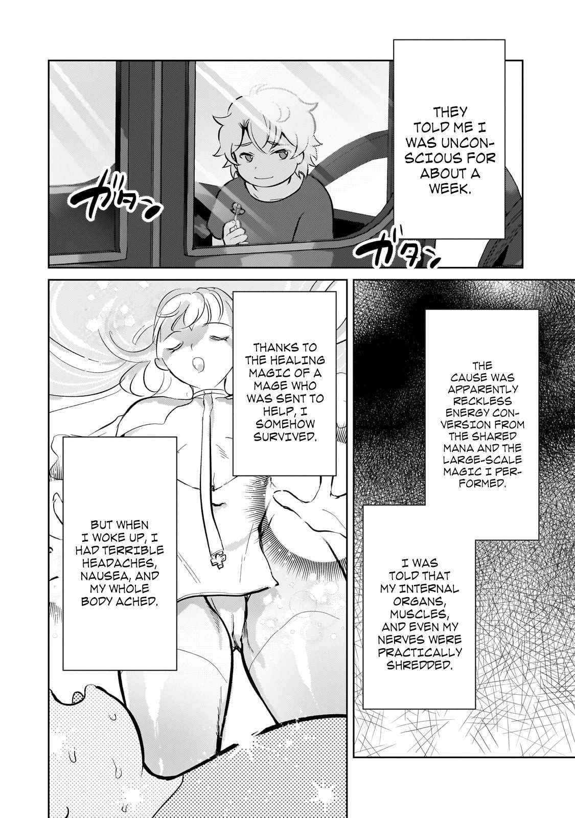 Page 20 of Chapter 12