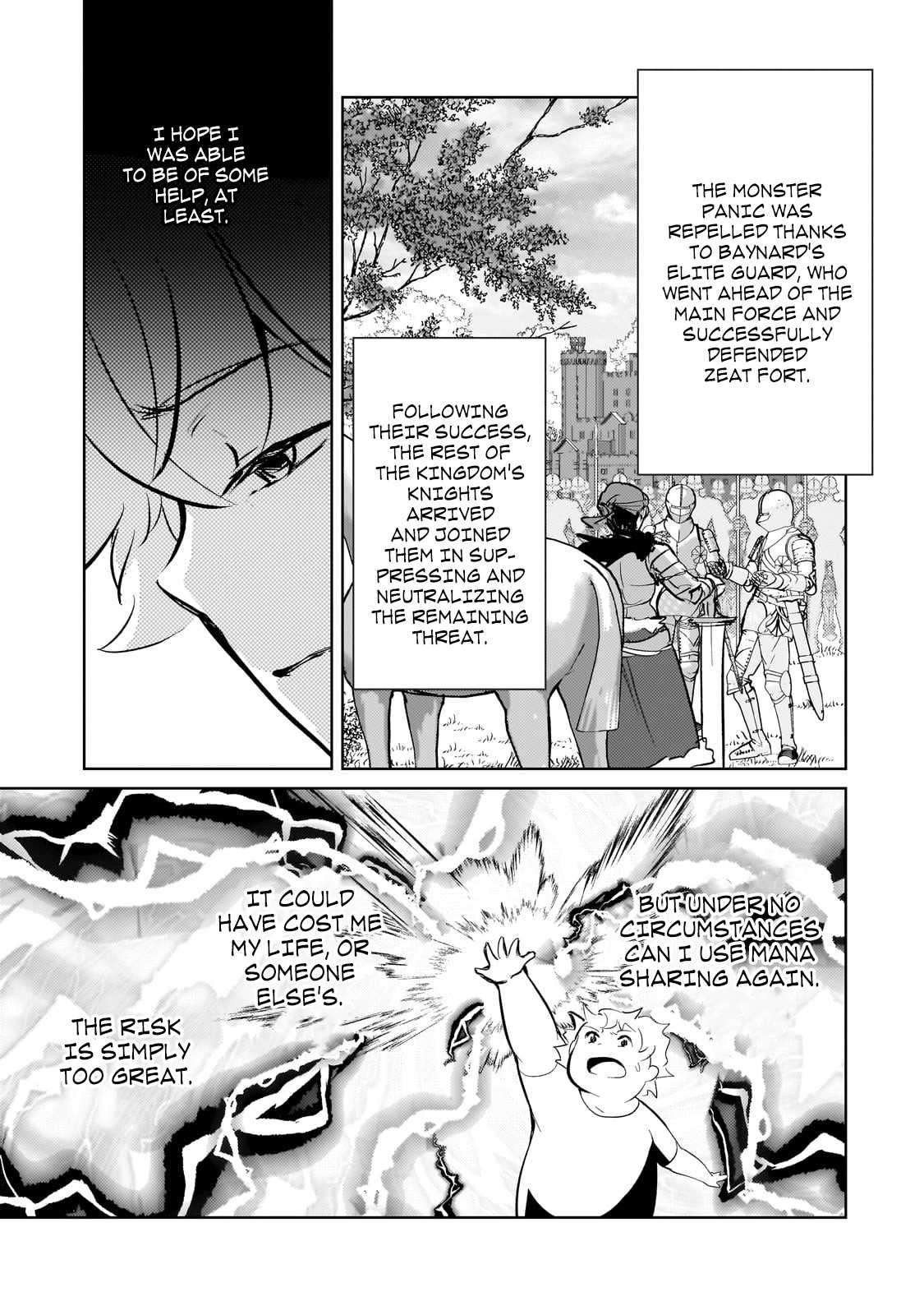 Page 21 of Chapter 12