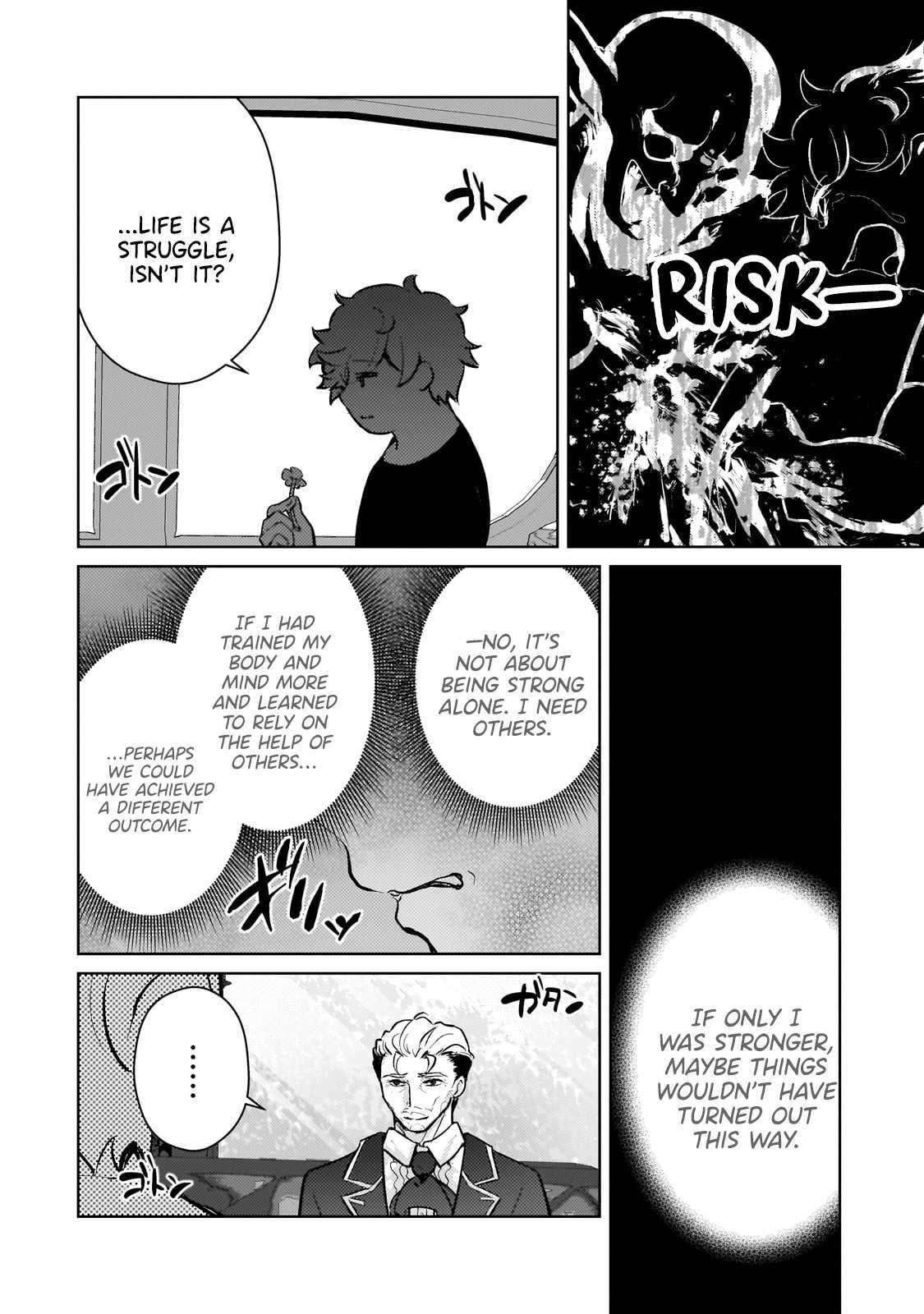 Page 22 of Chapter 12