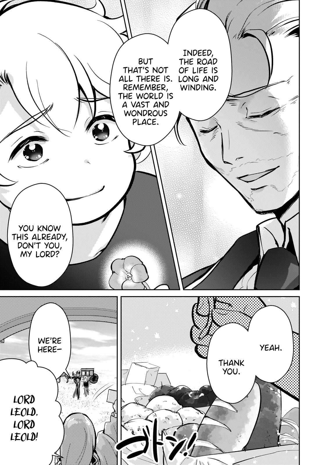 Page 23 of Chapter 12