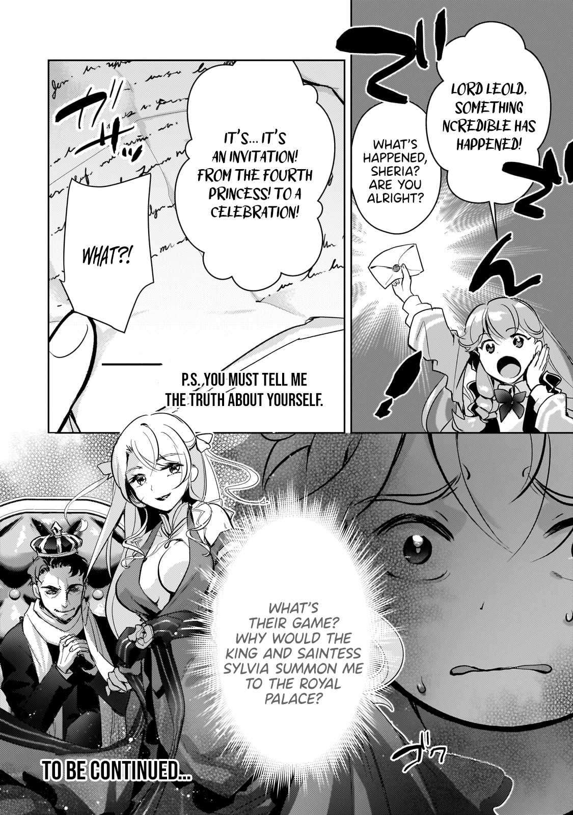 Page 24 of Chapter 12