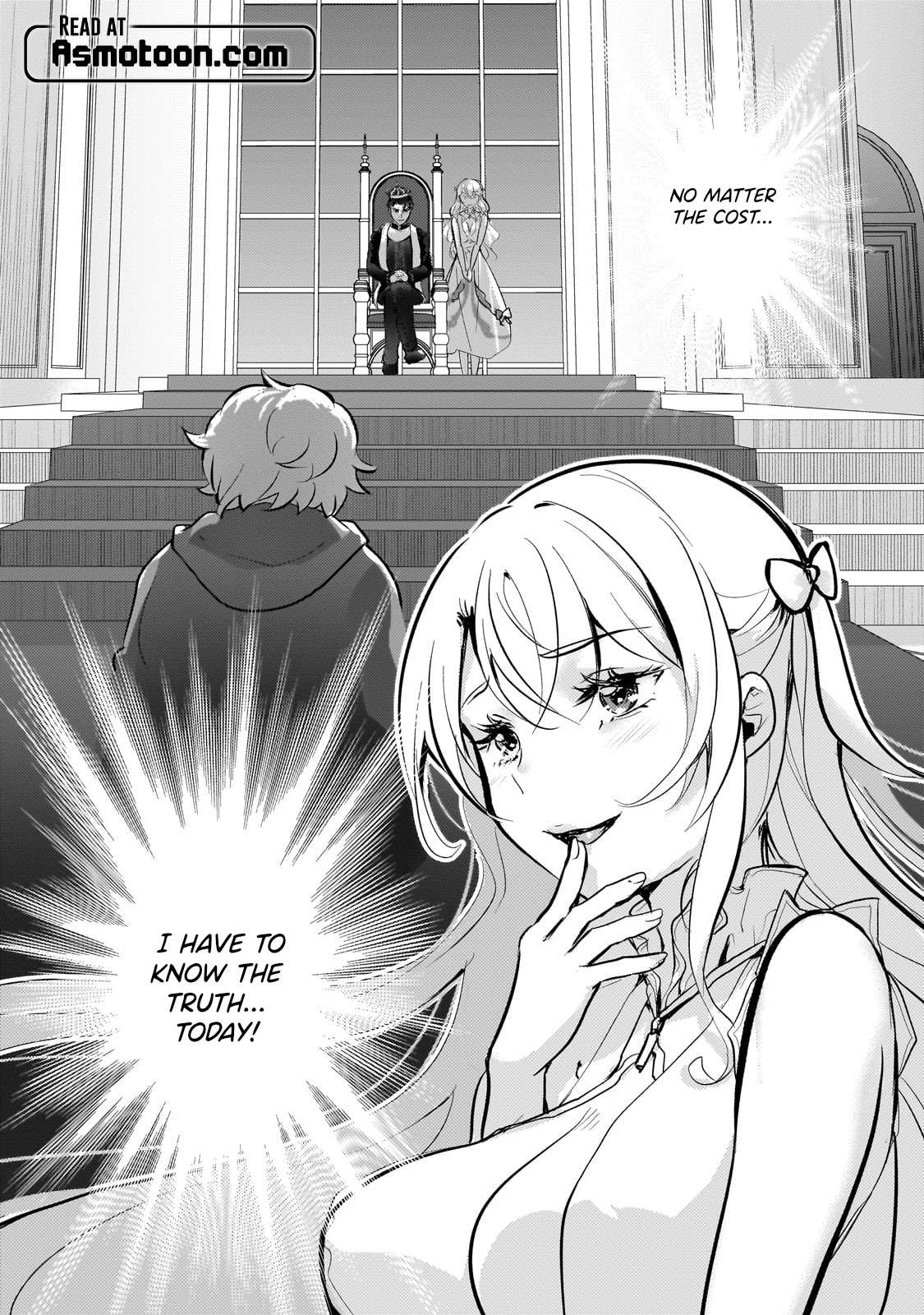 Page 3 of Chapter 13