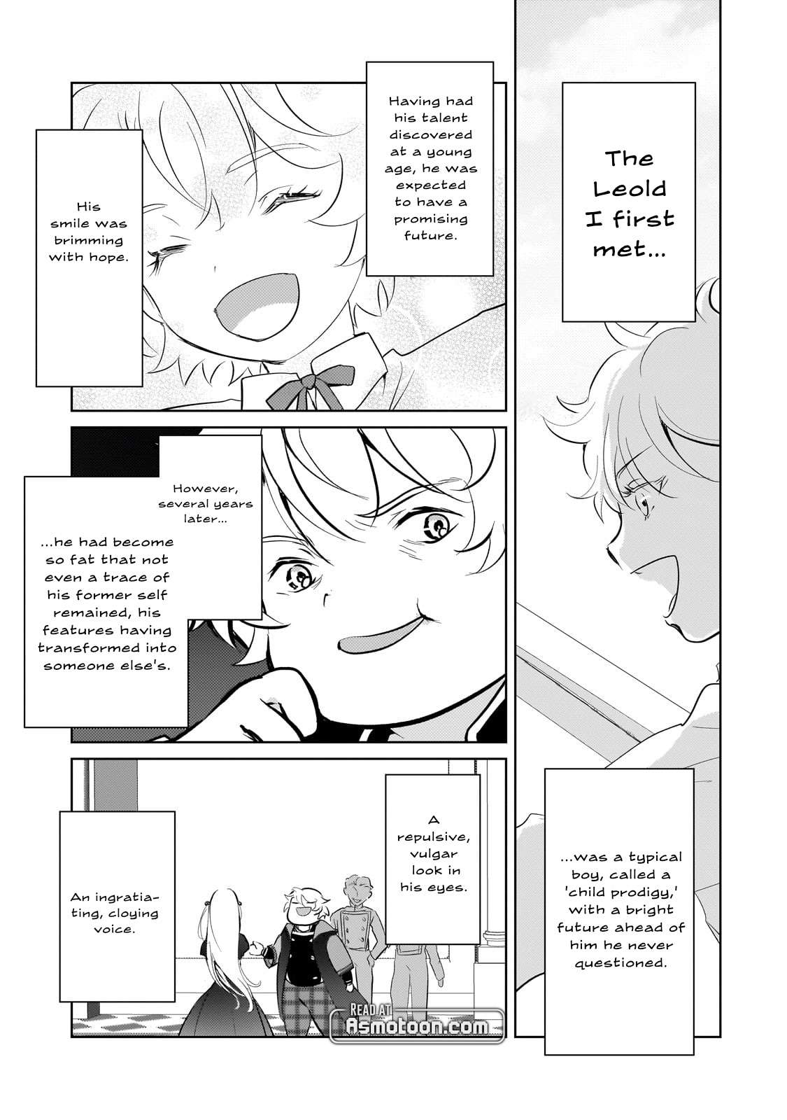 Page 4 of Chapter 13