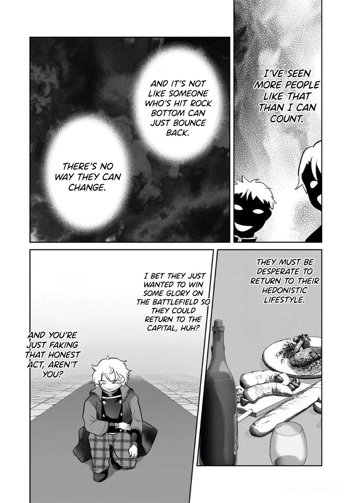 Page 5 of Chapter 13