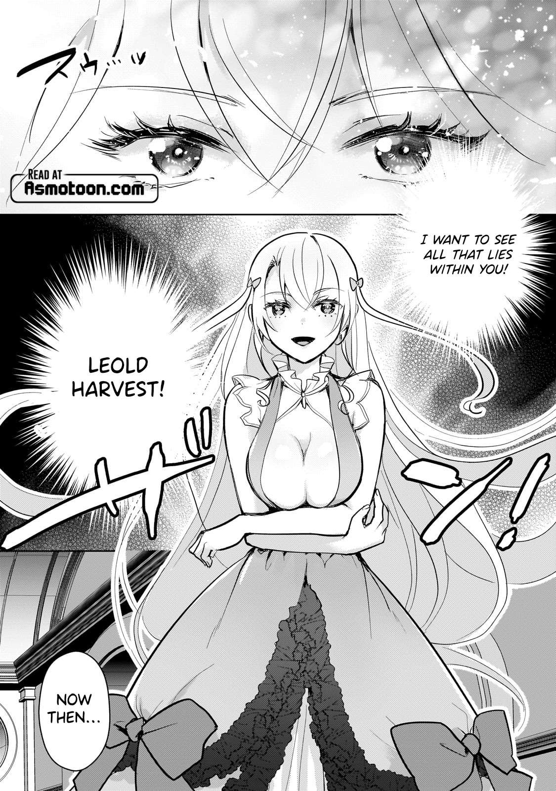 Page 6 of Chapter 13