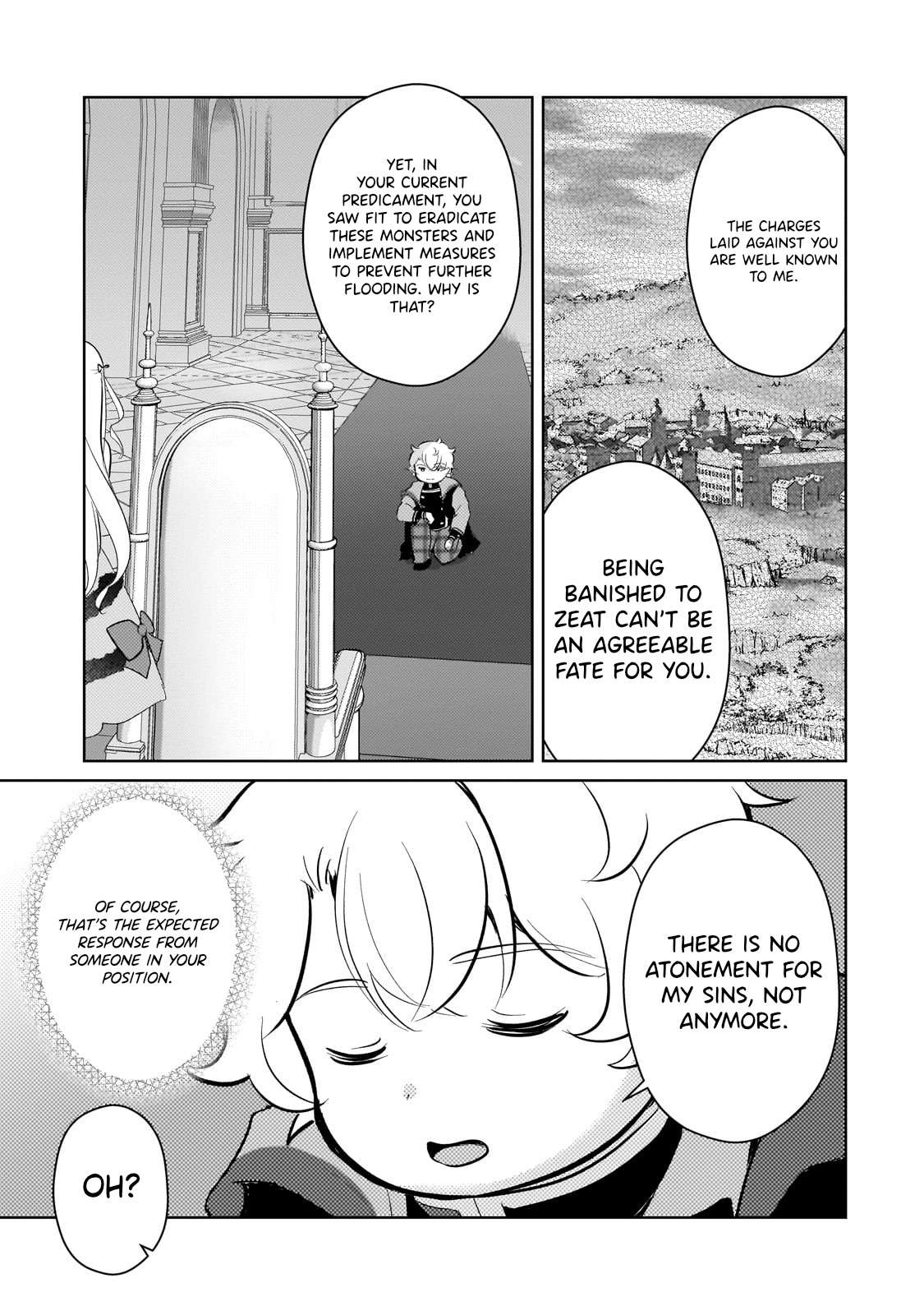 Page 8 of Chapter 13