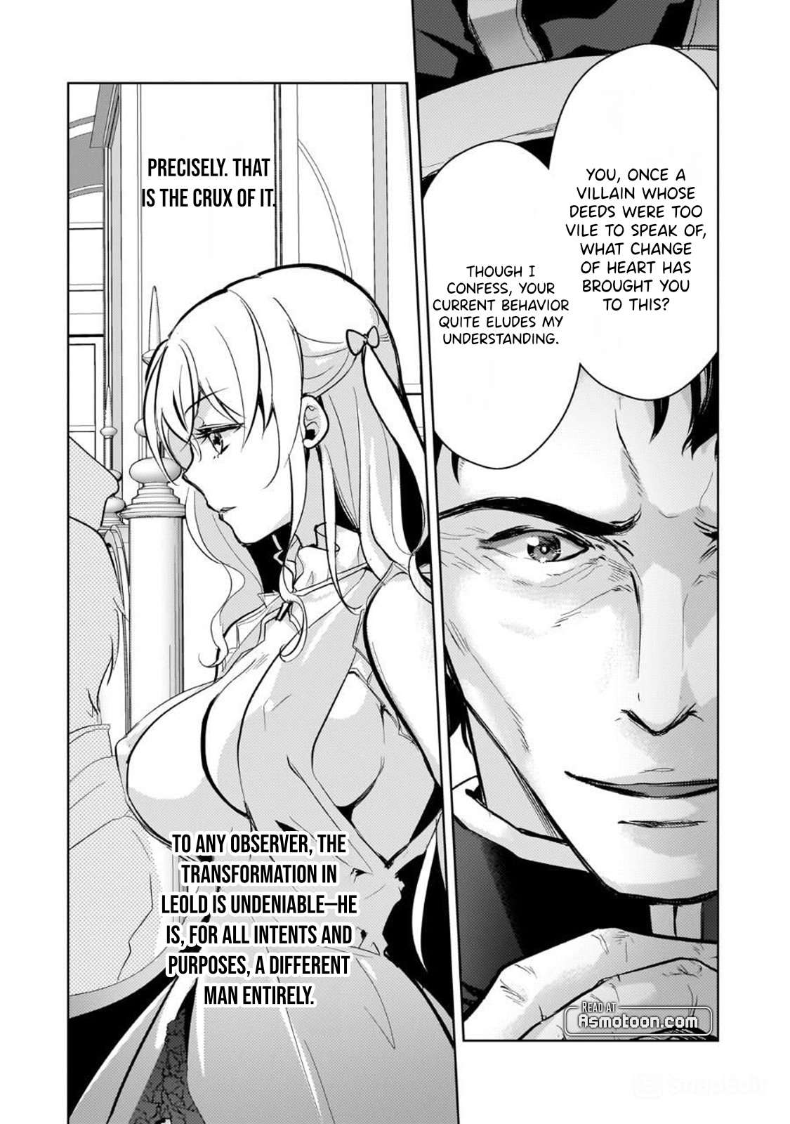Page 9 of Chapter 13