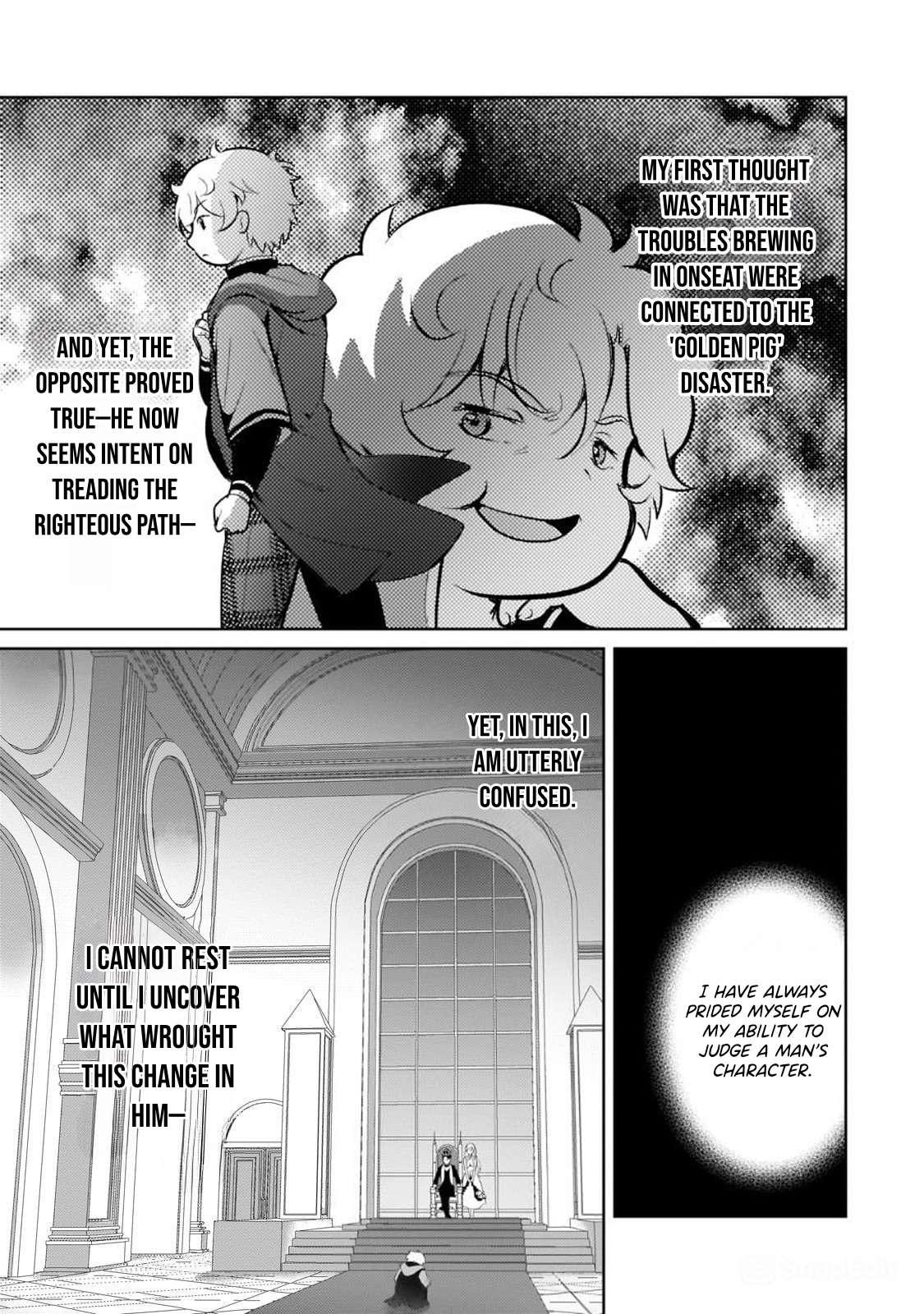 Page 10 of Chapter 13