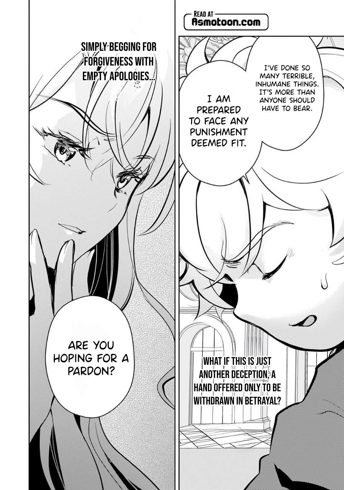 Page 11 of Chapter 13