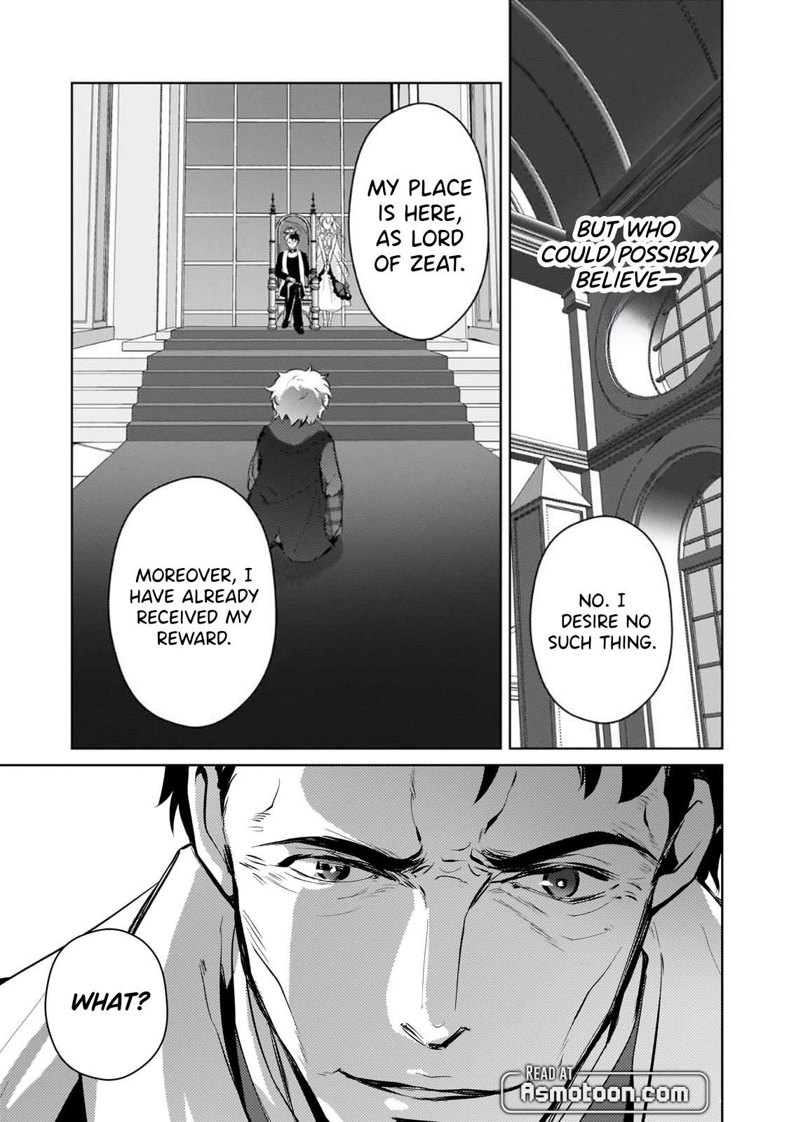 Page 12 of Chapter 13