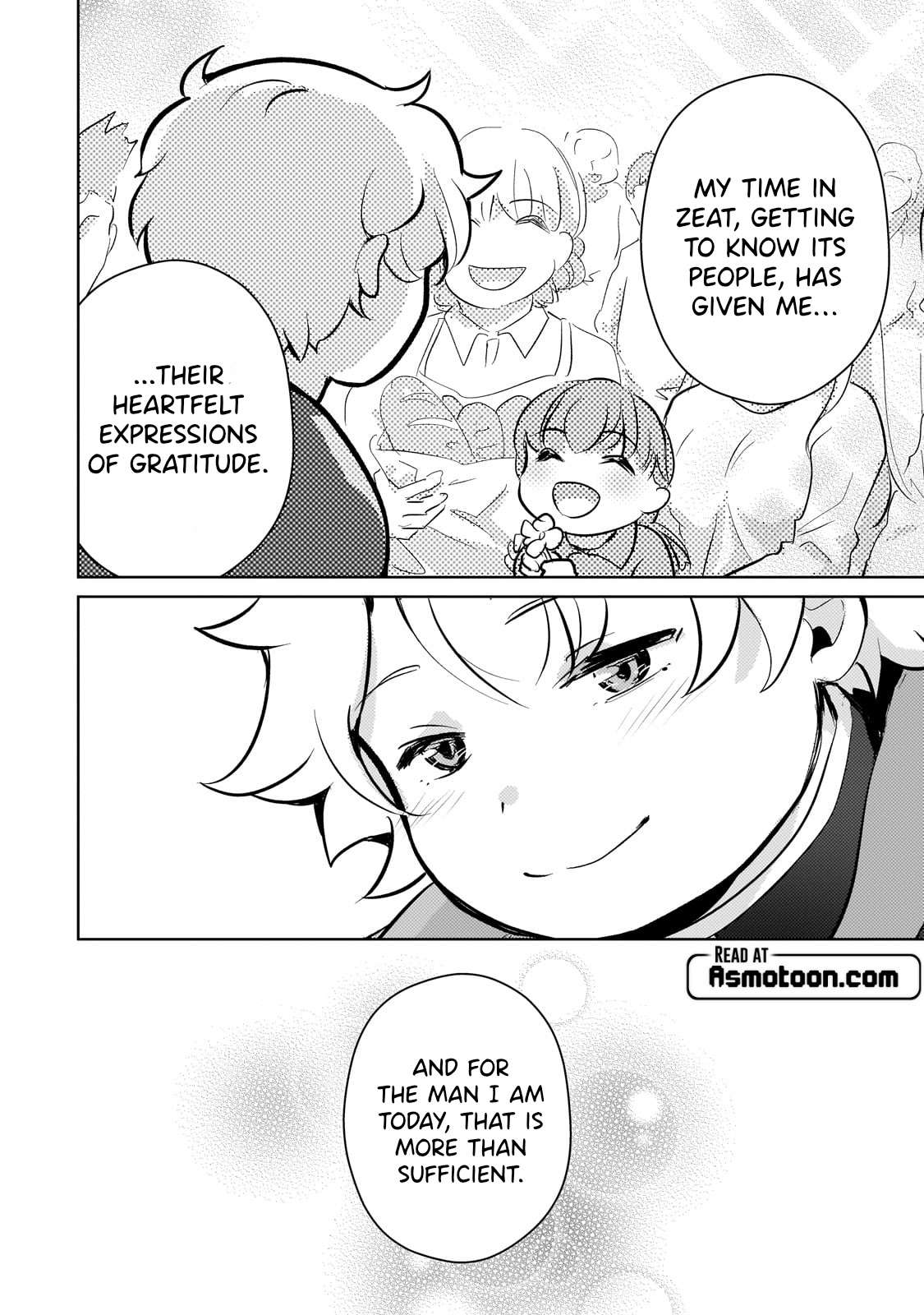 Page 13 of Chapter 13