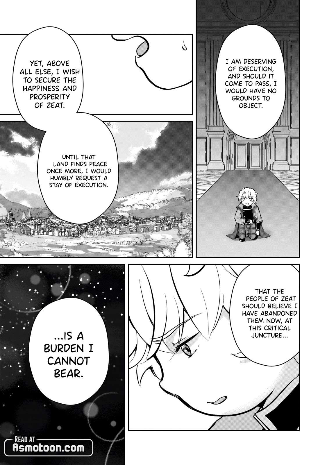 Page 14 of Chapter 13