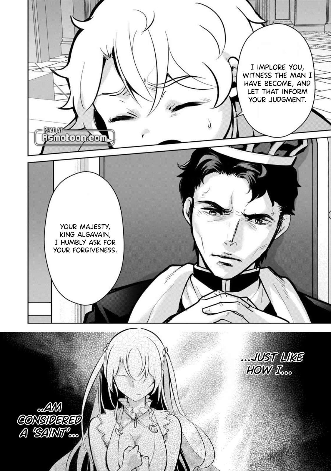 Page 15 of Chapter 13