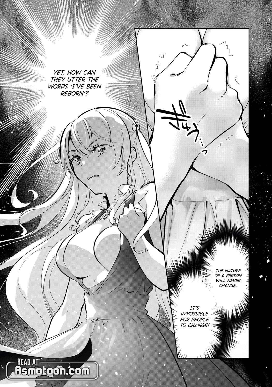 Page 16 of Chapter 13