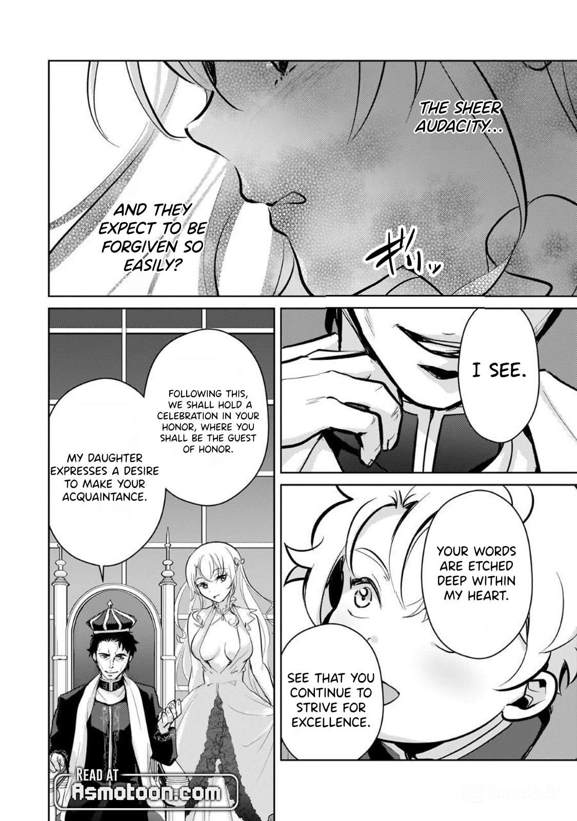 Page 17 of Chapter 13