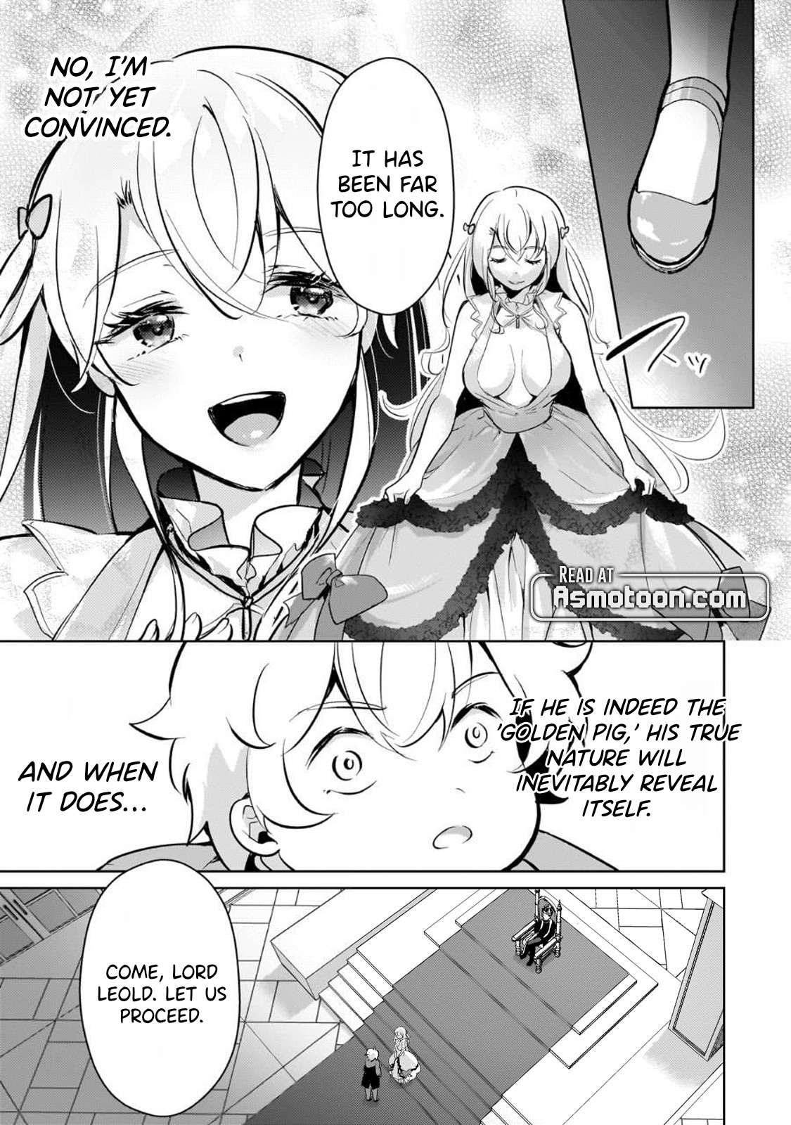 Page 18 of Chapter 13