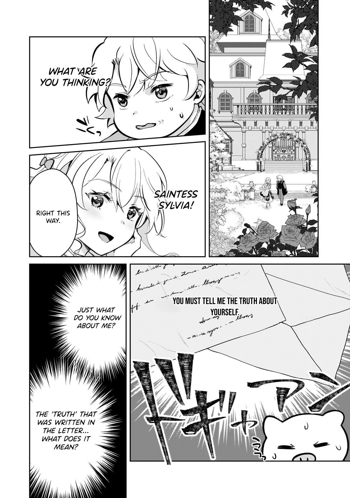 Page 19 of Chapter 13