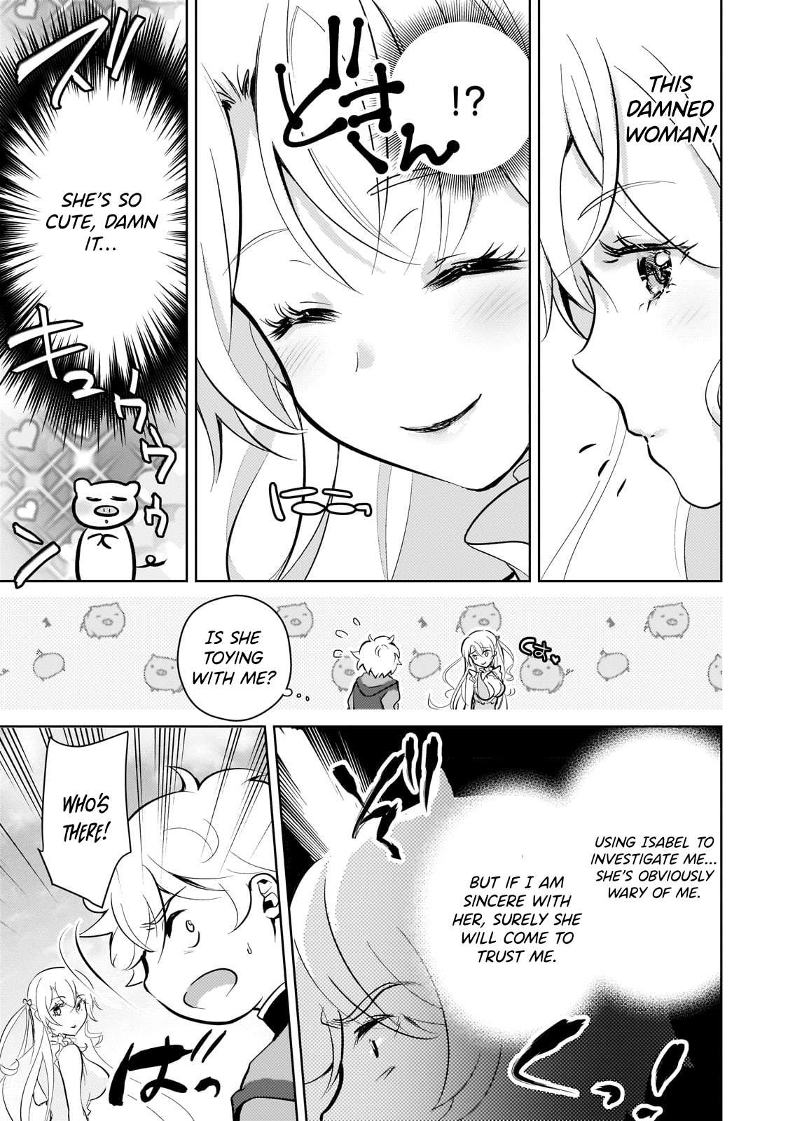 Page 20 of Chapter 13